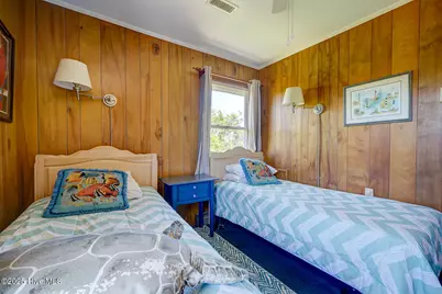 203 Empie Avenue, Topsail Beach, NC 28445 - Photo 18