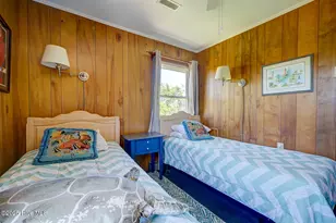 203 Empie Ave, Topsail Beach, NC 28445 - Photo 18