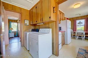 203 Empie Ave, Topsail Beach, NC 28445 - Photo 12