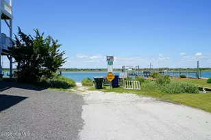 203 Empie Ave, Topsail Beach, NC 28445 - Photo 52