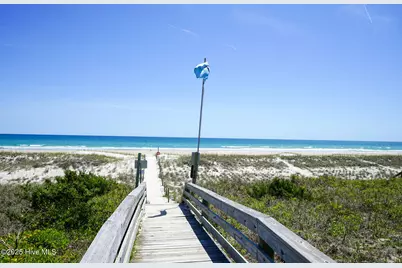 203 Empie Avenue, Topsail Beach, NC 28445 - Photo 50