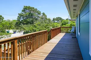203 Empie Ave, Topsail Beach, NC 28445 - Photo 30