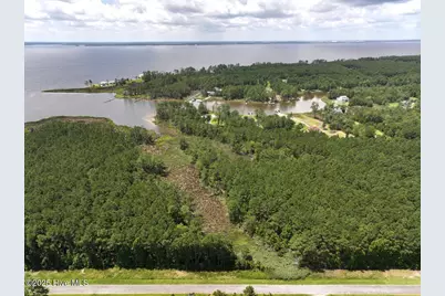 Lot 95 Carolina Shores, Bath, NC 27808 - Photo 12
