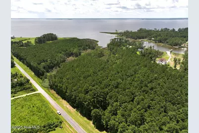 Lot 95 Carolina Shores, Bath, NC 27808 - Photo 14