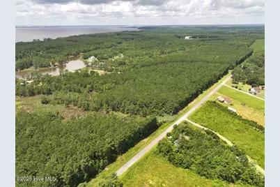 Lot 95 Carolina Shores, Bath, NC 27808 - Photo 10