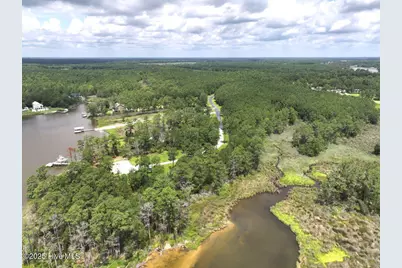 Lot 95 Carolina Shores, Bath, NC 27808 - Photo 26