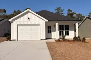 3046 Oak Dr SW, Shallotte, NC 28470 - Photo 1
