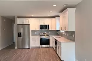 3046 Oak Dr SW, Shallotte, NC 28470 - Photo 6