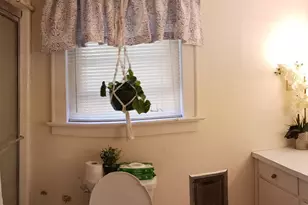 1009 Walnut St W, Wilson, NC 27893 - Photo 6