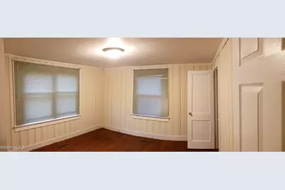 1009 Walnut Street W, Wilson, NC 27893 - Photo 8