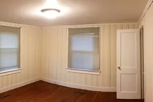 1009 Walnut St W, Wilson, NC 27893 - Photo 8