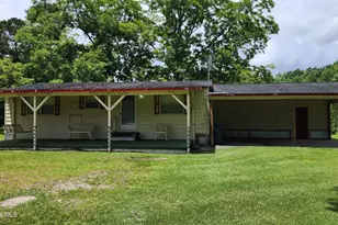 1948 Antioch Church Rd, Whiteville, NC 28472 - Photo 1