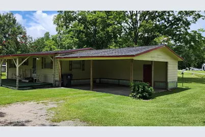 1948 Antioch Church Road, Whiteville, NC 28472 - Photo 8