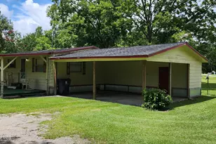 1948 Antioch Church Rd, Whiteville, NC 28472 - Photo 8