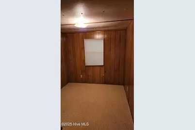 1948 Antioch Church Road, Whiteville, NC 28472 - Photo 6