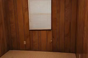 1948 Antioch Church Rd, Whiteville, NC 28472 - Photo 6