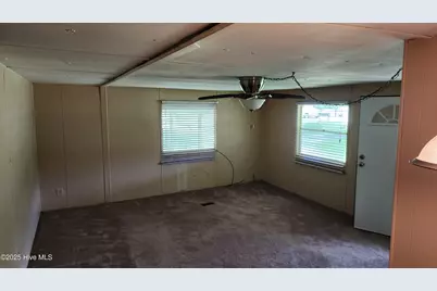 1948 Antioch Church Road, Whiteville, NC 28472 - Photo 14