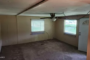 1948 Antioch Church Rd, Whiteville, NC 28472 - Photo 14