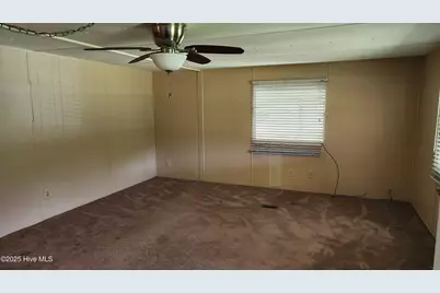 1948 Antioch Church Road, Whiteville, NC 28472 - Photo 2