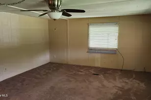1948 Antioch Church Rd, Whiteville, NC 28472 - Photo 2