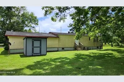 1948 Antioch Church Road, Whiteville, NC 28472 - Photo 12