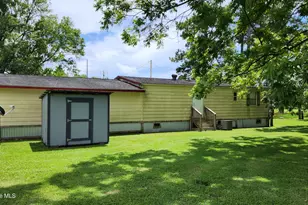 1948 Antioch Church Rd, Whiteville, NC 28472 - Photo 12