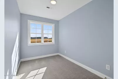 4511 Fairhaven Drive W, Wilson, NC 27893 - Photo 28