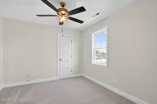 4511 Fairhaven Dr W, Wilson, NC 27893 - Photo 24