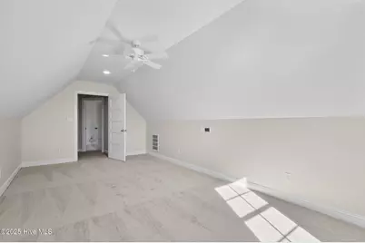 4511 Fairhaven Drive W, Wilson, NC 27893 - Photo 32
