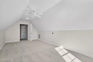 4511 Fairhaven Dr W, Wilson, NC 27893 - Photo 32