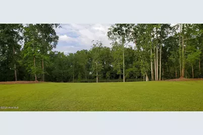 98 Bridgewater S Drive, Bath, NC 27808 - Photo 6