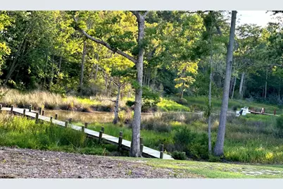 98 Bridgewater S Drive, Bath, NC 27808 - Photo 2