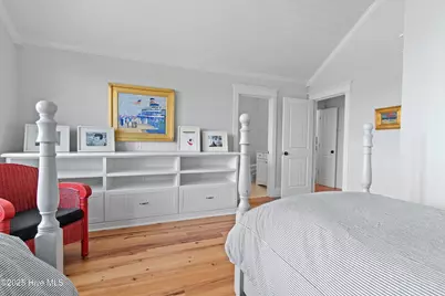 1149 Ocean Boulevard W, Holden Beach, NC 28462 - Photo 44