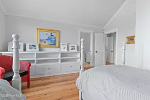1149 Ocean Blvd W, Holden Beach, NC 28462 - Photo 44