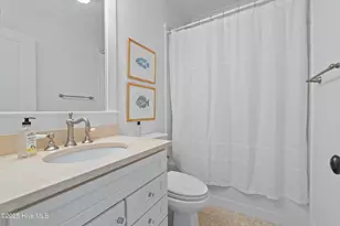1149 Ocean Blvd W, Holden Beach, NC 28462 - Photo 32