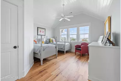 1149 Ocean Boulevard W, Holden Beach, NC 28462 - Photo 42