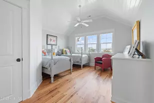 1149 Ocean Blvd W, Holden Beach, NC 28462 - Photo 42
