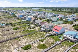 1149 Ocean Blvd W, Holden Beach, NC 28462 - Photo 70