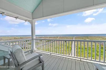 1149 Ocean Boulevard W, Holden Beach, NC 28462 - Photo 46