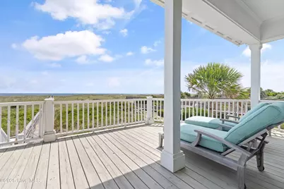 1149 Ocean Boulevard W, Holden Beach, NC 28462 - Photo 48