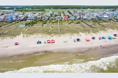 1149 Ocean Boulevard W, Holden Beach, NC 28462 - Photo 68
