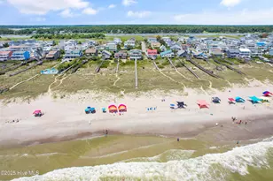 1149 Ocean Blvd W, Holden Beach, NC 28462 - Photo 68