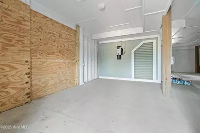 1149 Ocean Boulevard W, Holden Beach, NC 28462 - Photo 54