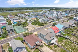 1149 Ocean Blvd W, Holden Beach, NC 28462 - Photo 62