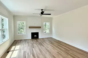 50 Moonraker Dr, Spring Hope, NC 27882 - Photo 12