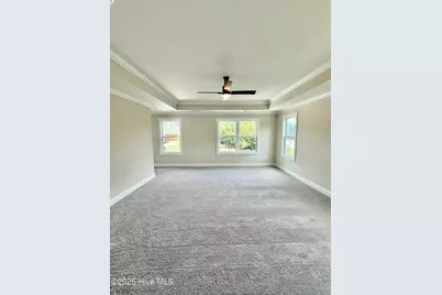 50 Moonraker Drive, Spring Hope, NC 27882 - Photo 16