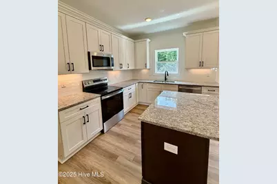 50 Moonraker Drive, Spring Hope, NC 27882 - Photo 14