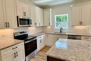50 Moonraker Dr, Spring Hope, NC 27882 - Photo 14