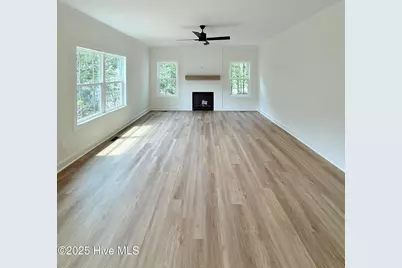 50 Moonraker Drive, Spring Hope, NC 27882 - Photo 10