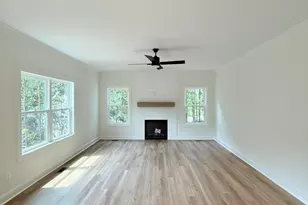 50 Moonraker Dr, Spring Hope, NC 27882 - Photo 10